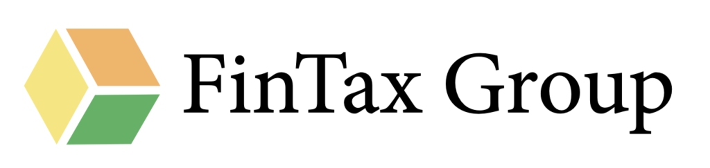 FinTax Group Pty Ltd